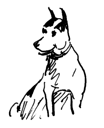 cropped-I0006044-dog.png