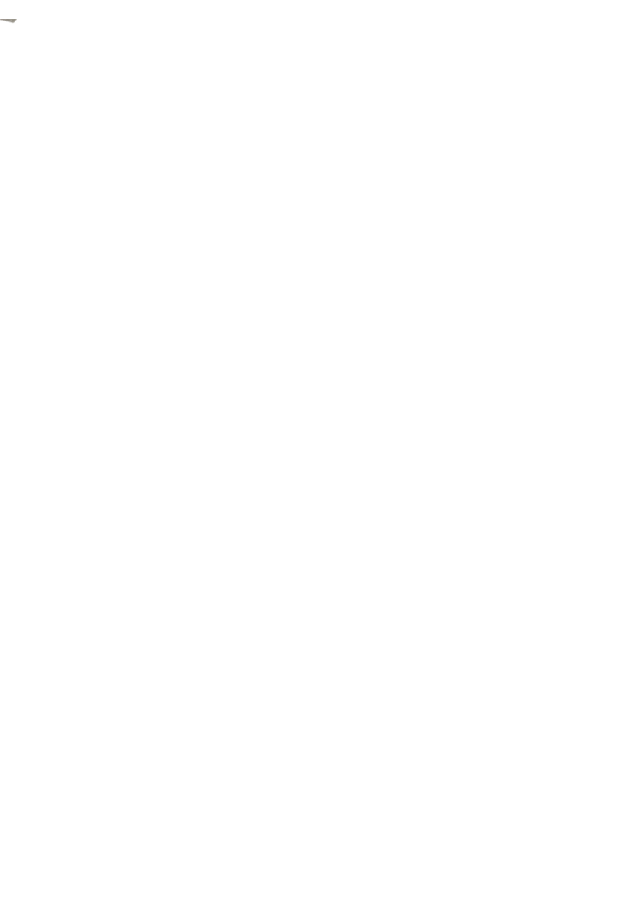 Nellie McClung