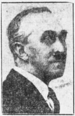 Vancouver Sun, July 20, 1925